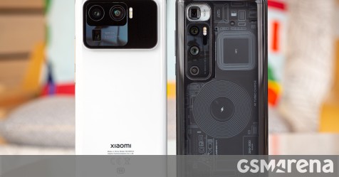 Xiaomi para resolver o problema do sensor de proximidade em alguns de seus telefones