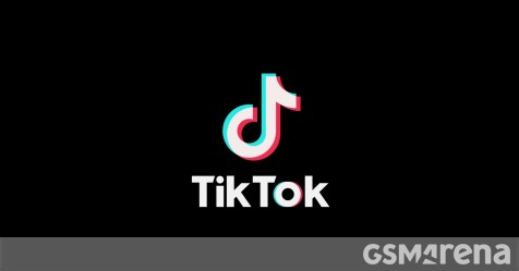 TikTok apresenta toque de recolher de notificação e outras restrições para adolescentes