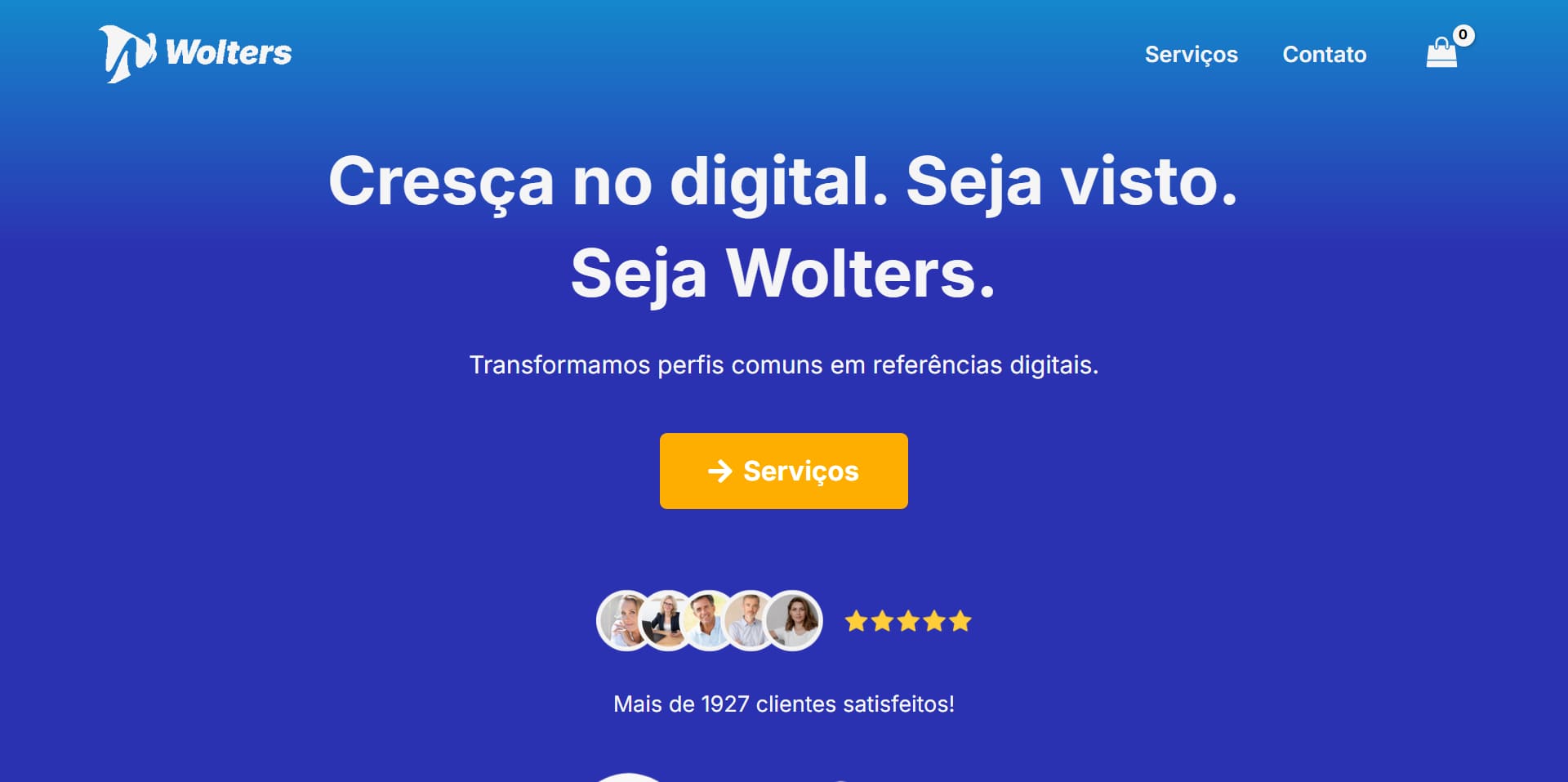 É Legal Comprar Inscritos no YouTube